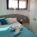 La Di Kelly Villa Simius
