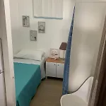 La Di Kelly Villa