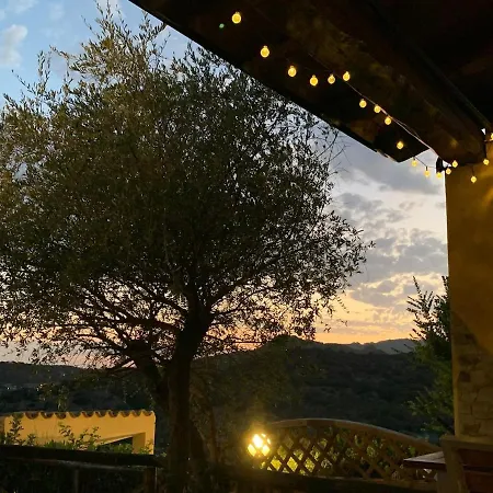 Villa La Di Kelly