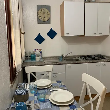 빌라 La Di Kelly 시미우스