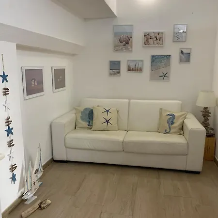 La Di Kelly * 시미우스