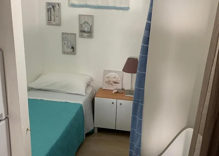 La Di Kelly Villa